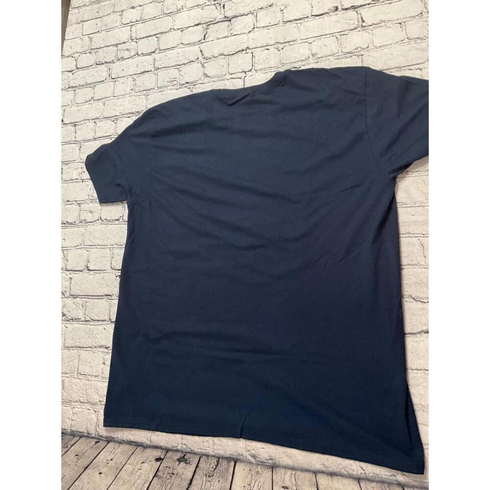 Spiderman T-Shirt Peter Tingle Funko Pop Size XL Blue - Picture 6 of 6